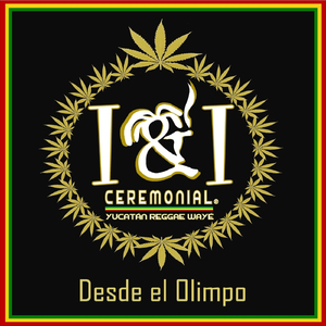 Chisme Presidente (En Vivo)