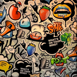 微醺停摆（片段）