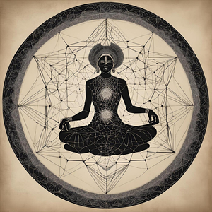 Asibikaashi (Dreamcatcher)