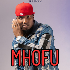 Mhofu
