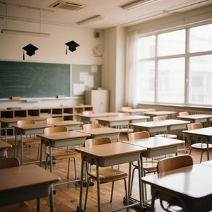 また会う日まで