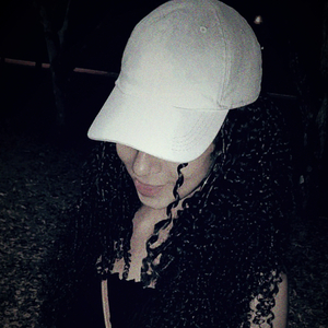Anoitecer