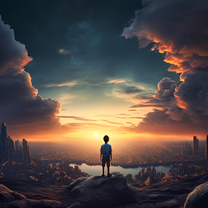 何とかなるでしょ。