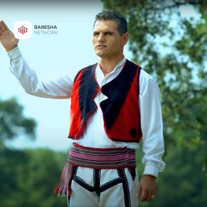 Fluturo Shqipja mbi Korab