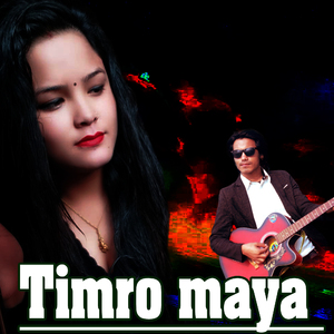 Timro maya