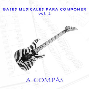 Progresiones para Componer 4