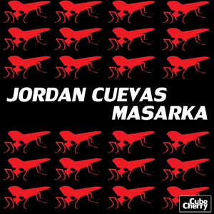 Masarka (Original Mix)