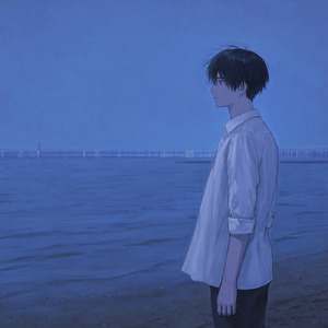 ドッペルゲンガー