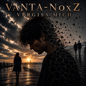 Vergiss Mich