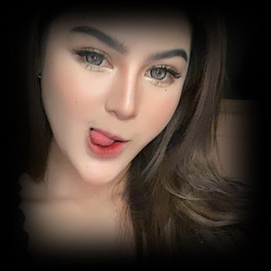 Patriarch of The Kingdoms