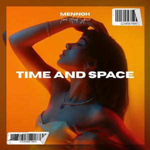 Time And Space