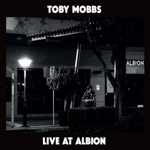 Stagger (Live At Albion)