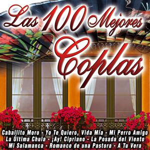 La Lumbre de Tu Cigarro