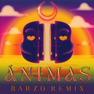 Ánimas (Remix)