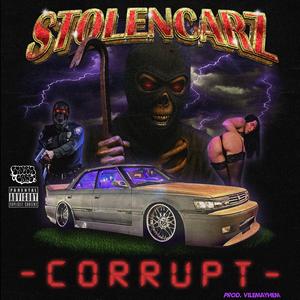 CORRUPT