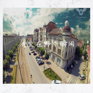 工作太多没有时间太忙