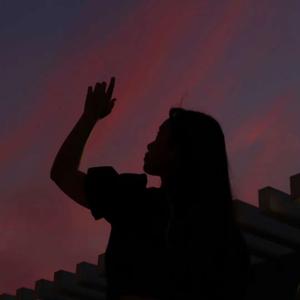 Walking On My Way（Cover C-BLOCK/李沫萱）