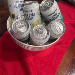 Sports (abcd) (feat. MLB nuskie & Beno)