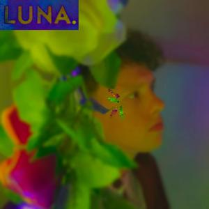 Luna.