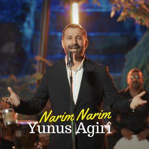 Narım Narım