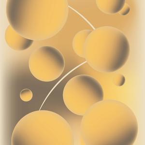 demo by young6.（1）