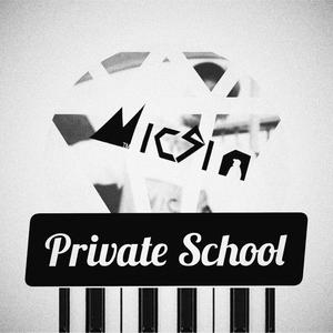 Private school