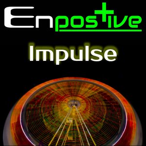 Impulse