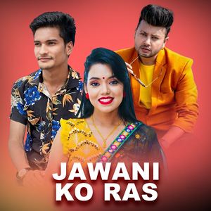 Jawani Ko Ras