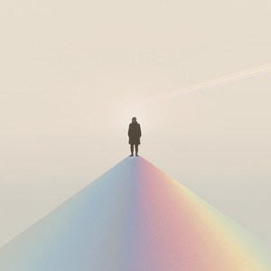 心が向かう方へ