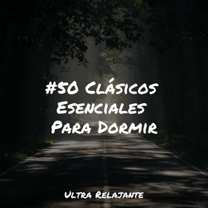 Buceo Profundo