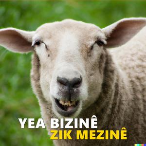 Bızınê Zık Mezınê Kürtçe Şarkı