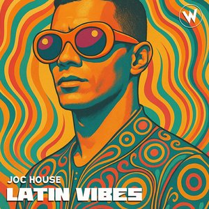 Cangrejito (WDM Mix)