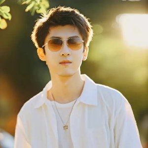 谢谢你我的爱人