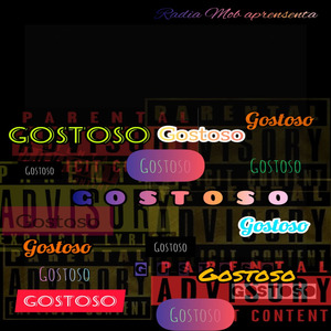 Gostoso