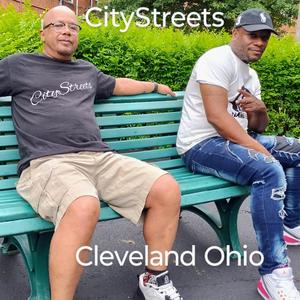 CityStreets Intro