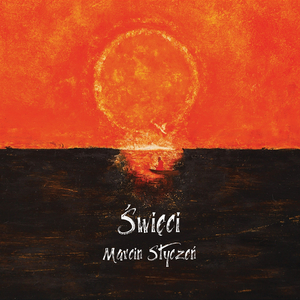 Cierpliwy aż po śmierć