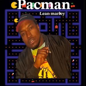 Packman (feat. Babyface)