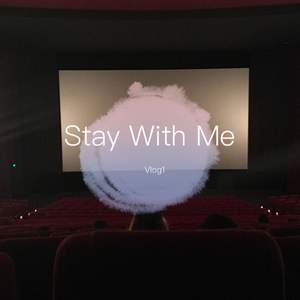 stay with me