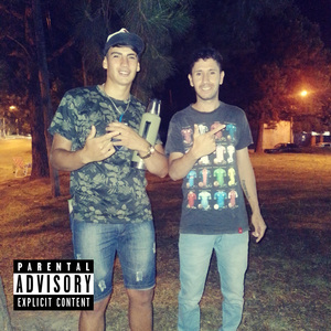 Llegamos Ala Previa