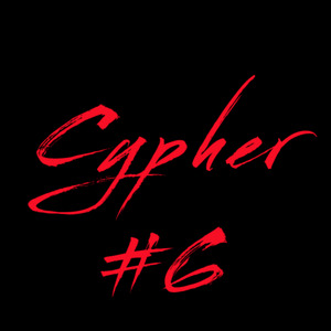 Cypher #6