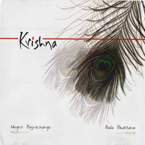 Sakhi Mero Mannma (feat. Bala Bhattarai)