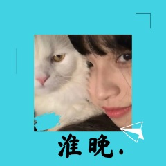 Hero X Long way down (KNWR Mashup)