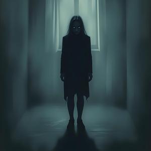 Ekon i natten (PTSD, Epa-Dunk)