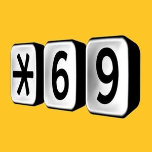 Amuka - Appreciate Me