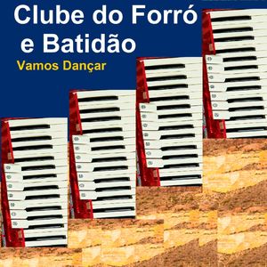 Sanfoneiro Maior