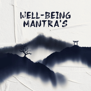 Hindu Meditation