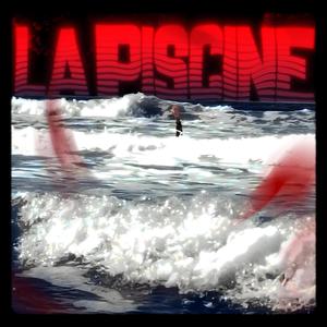 La piscine