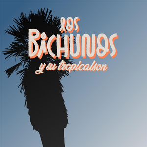 Perdón Patrón (feat. Lito Vitale)