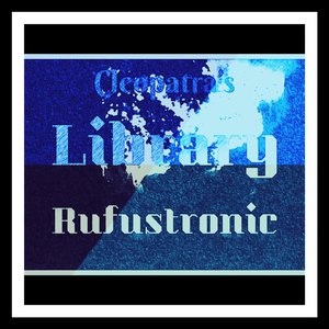 Cleopatra's Library