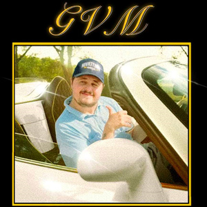 Gvm våran saknar är stor